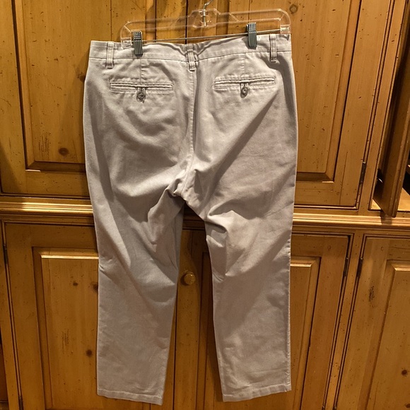 Bonobos Pants - Picture 3 of 6